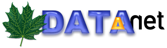 DataAnet :: La gesti&oacute;n definitiva